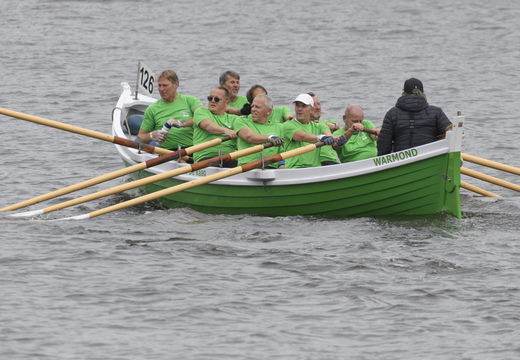 20241012-Grachtenrace-JP-438